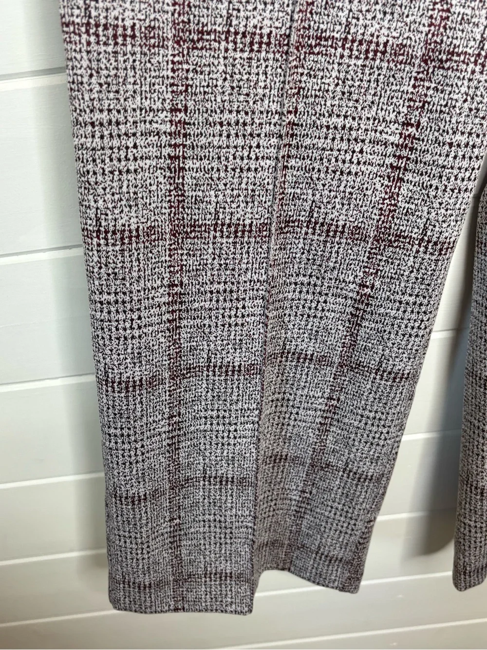 Cato classic comfortable